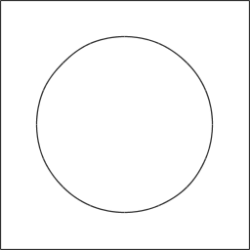 picture_493369 picture_493369