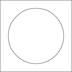 picture_493371 picture_493371