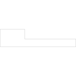 picture_493453 picture_493453