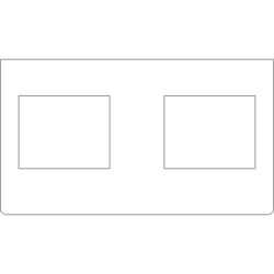 picture_493952 picture_493952