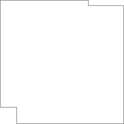 picture_494055 picture_494055