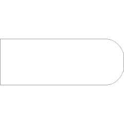 picture_494502 picture_494502