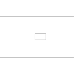 picture_494540 picture_494540