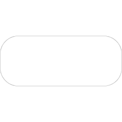 picture_494746 picture_494746