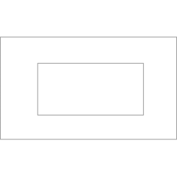 picture_494831 picture_494831