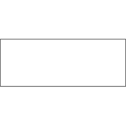 picture_494941 picture_494941