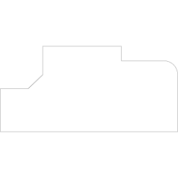 picture_495411 picture_495411