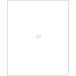 picture_497434 picture_497434