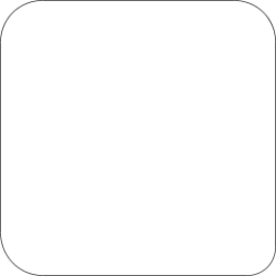 picture_497715 picture_497715