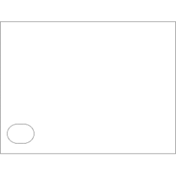 picture_498062 picture_498062