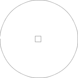 picture_498932 picture_498932