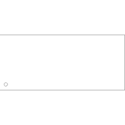 picture_499504 picture_499504