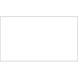 picture_499960 picture_499960