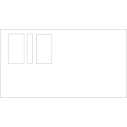 picture_500021 picture_500021