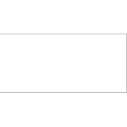 picture_500425 picture_500425