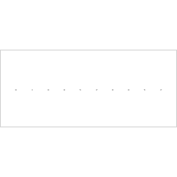 picture_500475 picture_500475