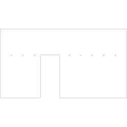 picture_500493 picture_500493