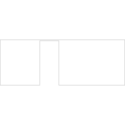 picture_500511 picture_500511