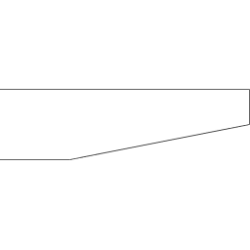 picture_500621 picture_500621