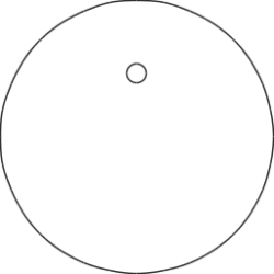 picture_500658 picture_500658