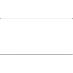 picture_500801 picture_500801