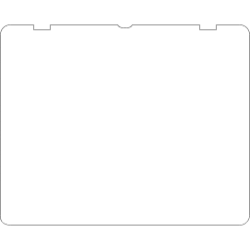 picture_501175 picture_501175