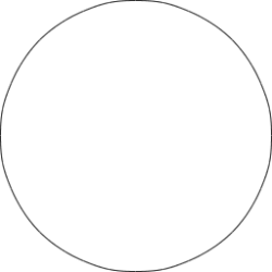 picture_501504 picture_501504