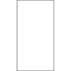 picture_501719 picture_501719