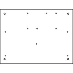 picture_504494 picture_504494