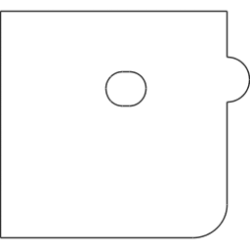 picture_505119 picture_505119