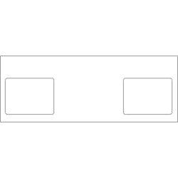 picture_505195 picture_505195