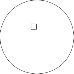 picture_505771 picture_505771