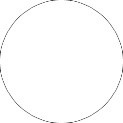 picture_506212 picture_506212