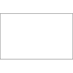 picture_506234 picture_506234