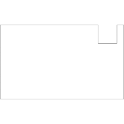 picture_506703 picture_506703