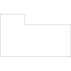 picture_508396 picture_508396