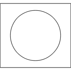 picture_508471 picture_508471