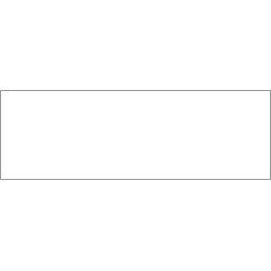 picture_508767 picture_508767