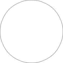 picture_509144 picture_509144