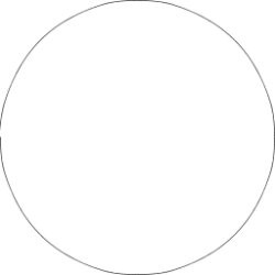 picture_509278 picture_509278