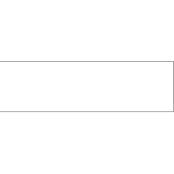 picture_509351 picture_509351