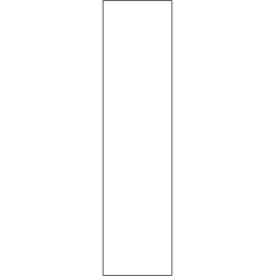 picture_510624 picture_510624