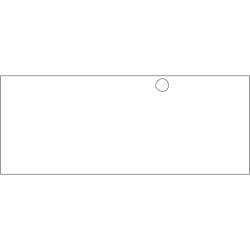 picture_510824 picture_510824