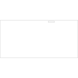 picture_511387 picture_511387