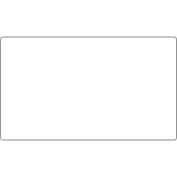 picture_512130 picture_512130