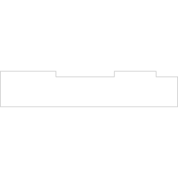 picture_513109 picture_513109