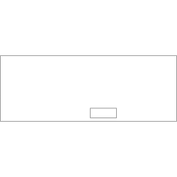 picture_513694 picture_513694