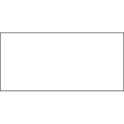 picture_514247 picture_514247