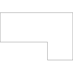 picture_514807 picture_514807