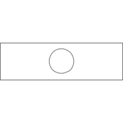 picture_515127 picture_515127